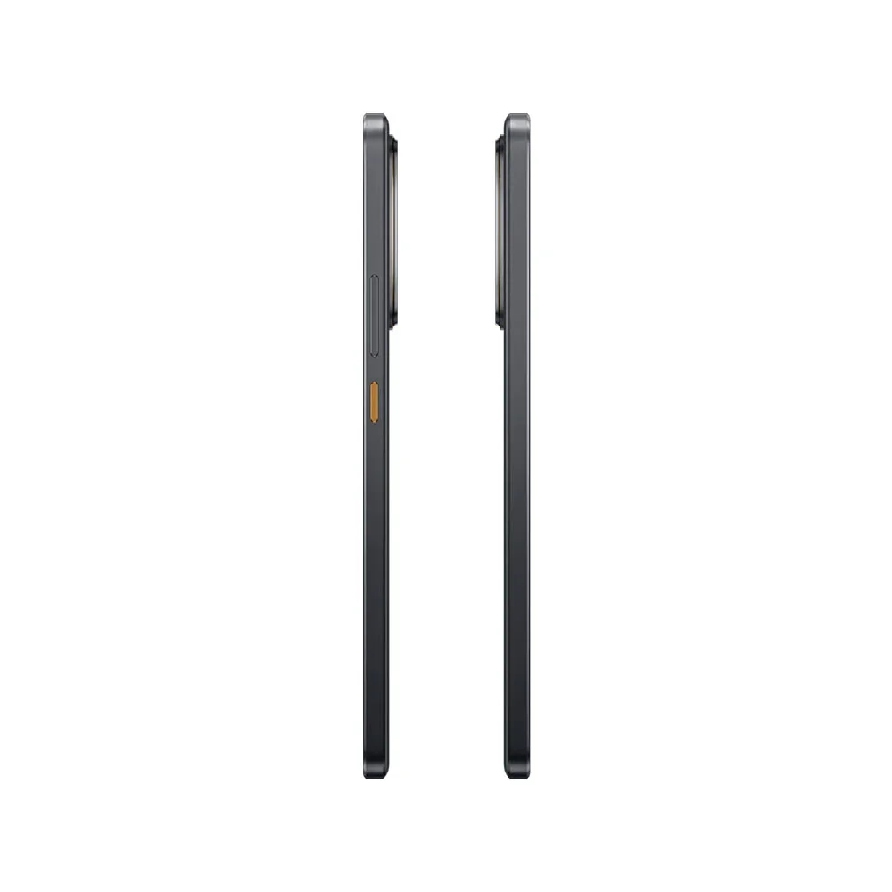 Купить Смартфон Realme GT7 16/1024Gb Black (Черный) CN Смартфон Realme GT7 16/1024Gb Black (Черный) CN