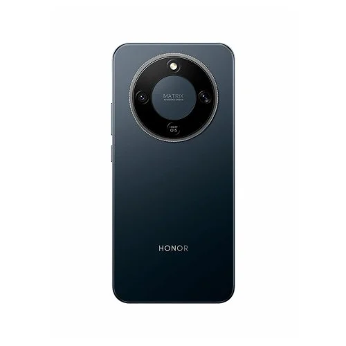 Купить Смартфон Honor X9D 12/512Gb Midnight Black (Черный) EU Смартфон Honor X9D 12/512Gb Midnight Black (Черный) EU
