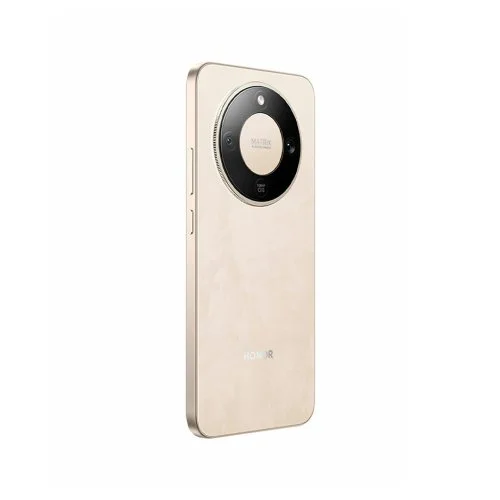 Смартфон Honor X9D 12/512Gb Champagne Gold (Золотой) EU