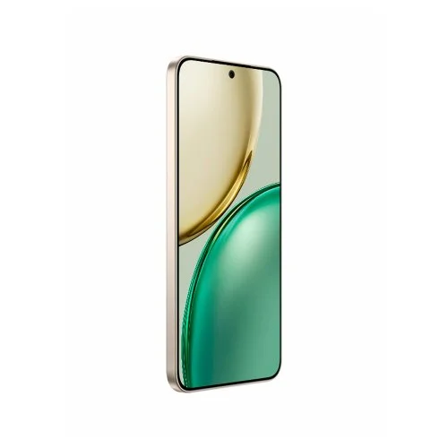 Смартфон Honor X9D 12/512Gb Champagne Gold (Золотой) EU