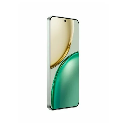Смартфон Honor X9D 12/512Gb Emerald Green (Зеленый) EU