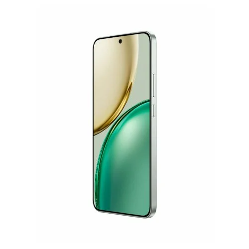 Смартфон Honor X9D 12/512Gb Emerald Green (Зеленый) EU