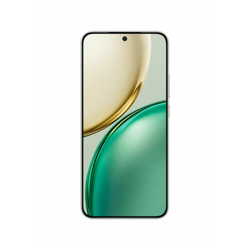 Смартфон Honor X9D 12/512Gb Emerald Green (Зеленый) EU