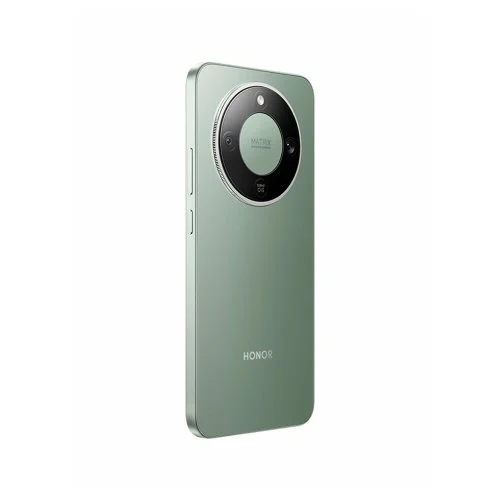 Смартфон Honor X9D 12/512Gb Emerald Green (Зеленый) EU