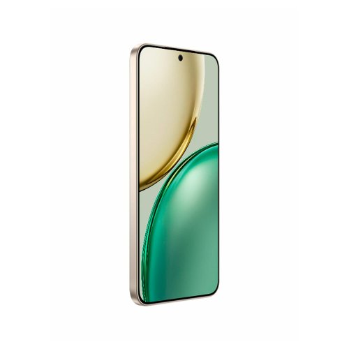 Смартфон Honor X9D 12/256Gb Champagne Gold (Золотой) EU