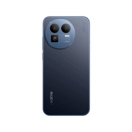 Смартфон Realme GT8 16/256Gb Blue (Синий) CN