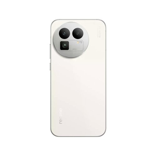 Смартфон Realme GT8 16/512Gb White (Белый) CN