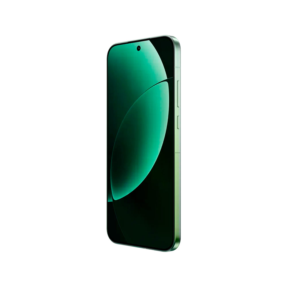 Смартфон Realme GT8 16/1024Gb Green (Зеленый) CN