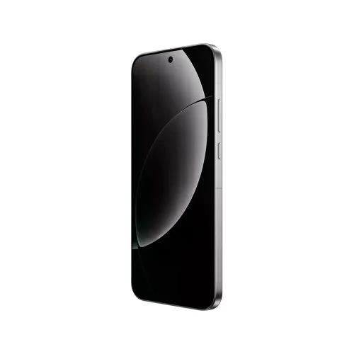 Купить Смартфон Realme GT8 16/1024Gb White (Белый) CN Смартфон Realme GT8 16/1024Gb White (Белый) CN