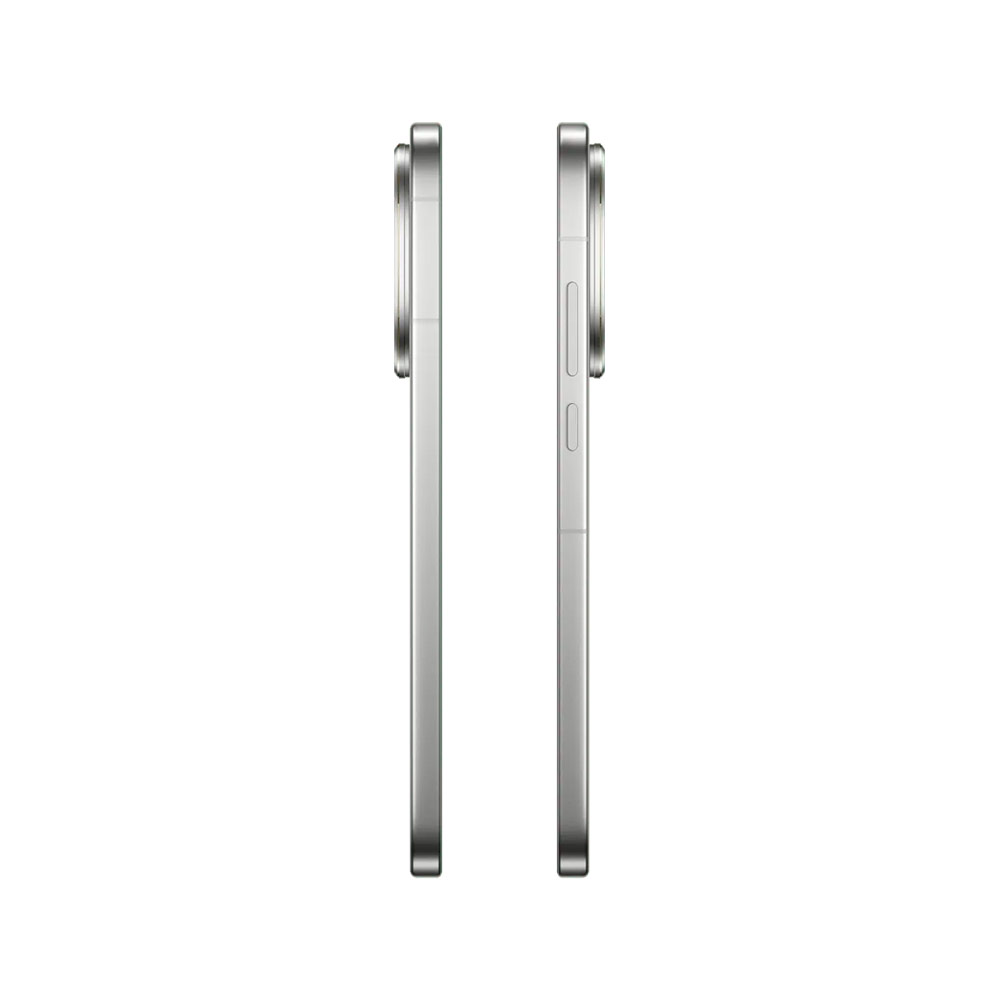 Смартфон Realme GT8 Pro 12/256Gb White (Белый) CN