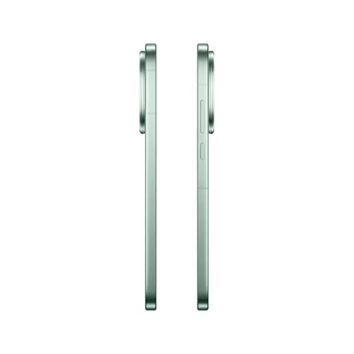 Смартфон Realme GT8 Pro 16/256Gb Green (Зеленый) CN