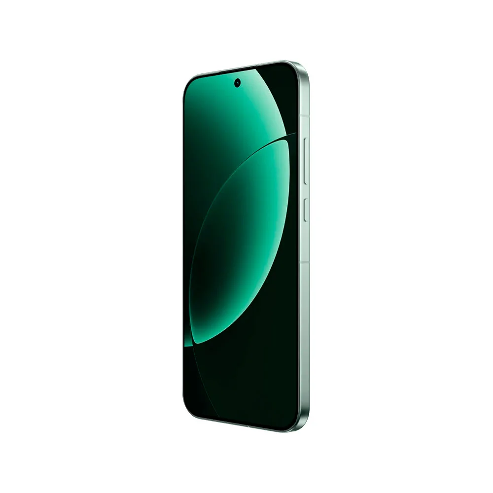 Смартфон Realme GT8 Pro 12/512Gb Green (Зеленый) CN