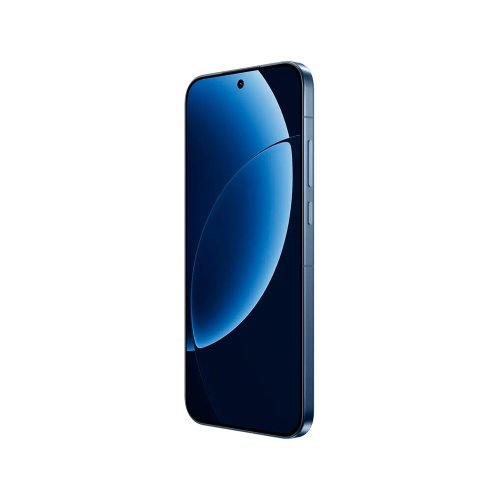Смартфон Realme GT8 Pro 16/512Gb Blue (Синий) CN