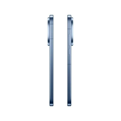 Смартфон Realme GT8 Pro 16/1024Gb Blue (Синий) CN