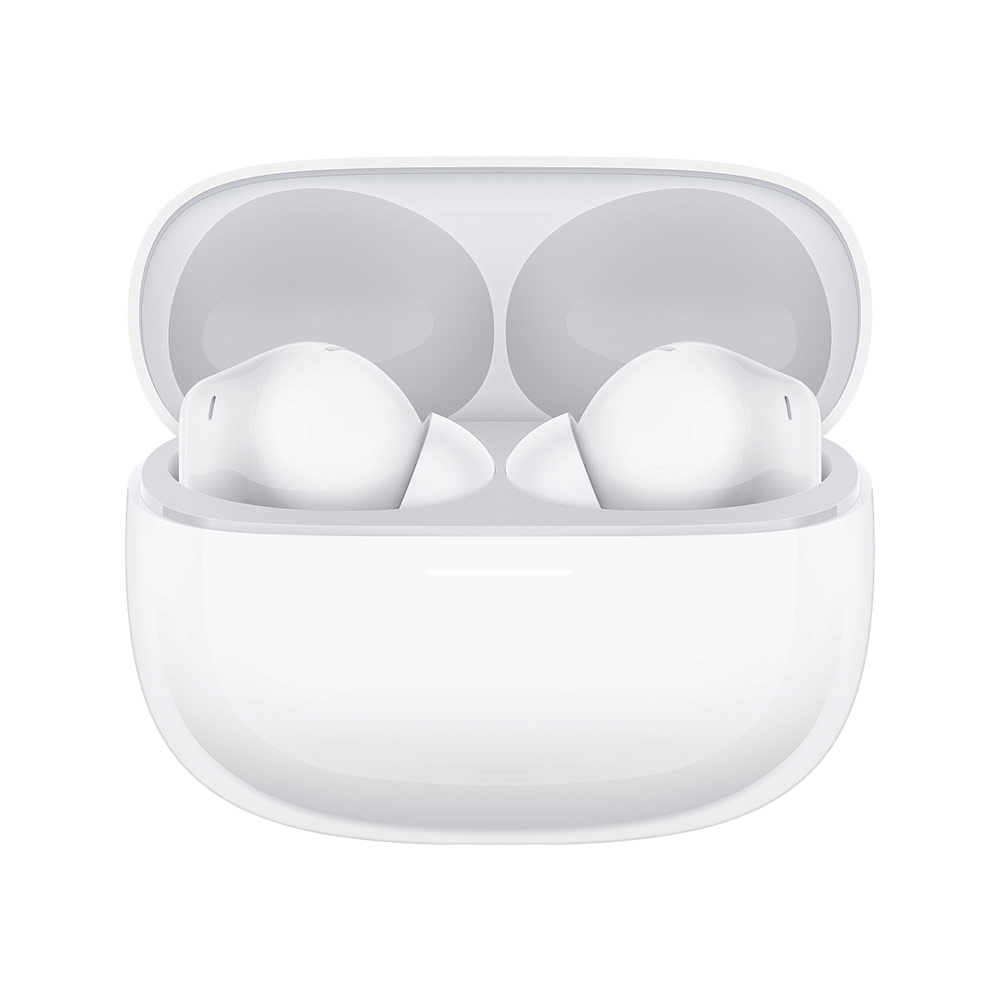 Беспроводные наушники Redmi Buds 8 Pro (RU) Белый