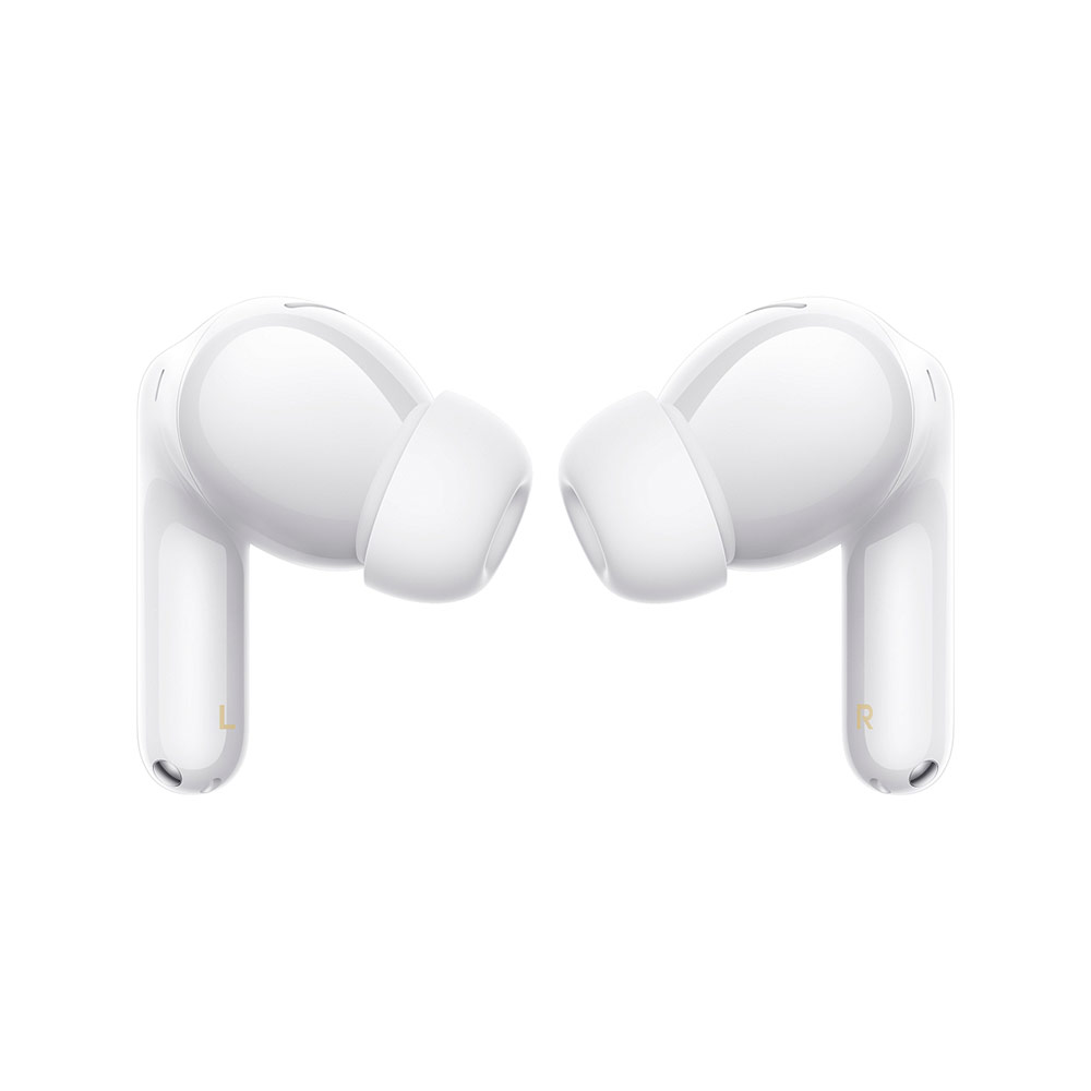 Беспроводные наушники Redmi Buds 8 Pro (RU) Белый