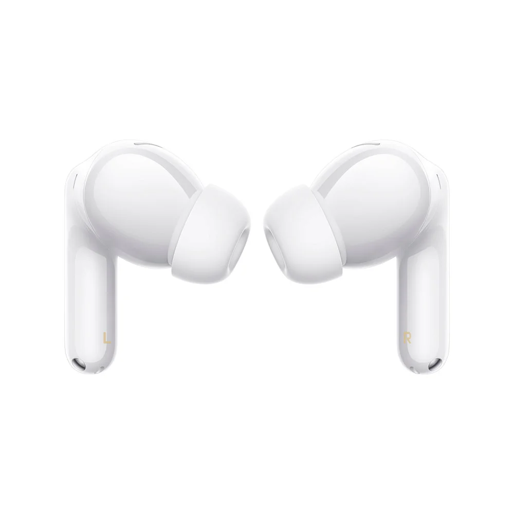 Беспроводные наушники Redmi Buds 8 Pro (RU) Белый