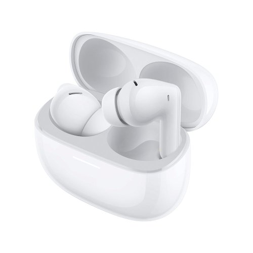 Беспроводные наушники Redmi Buds 8 Pro (RU) Белый