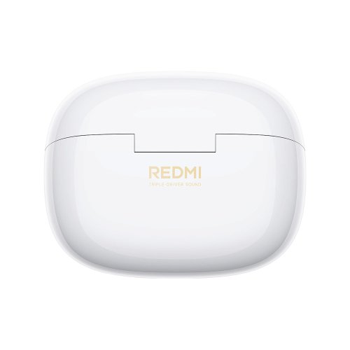 Беспроводные наушники Redmi Buds 8 Pro (RU) Белый