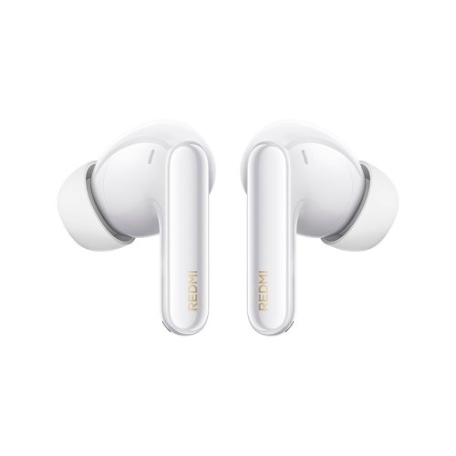 Беспроводные наушники Redmi Buds 8 Pro (RU) Белый