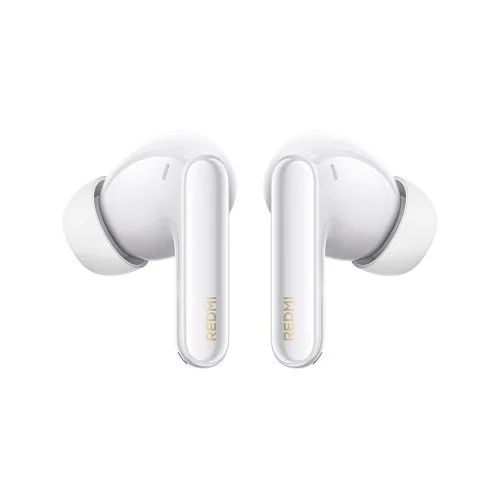 Беспроводные наушники Redmi Buds 8 Pro (RU) Белый