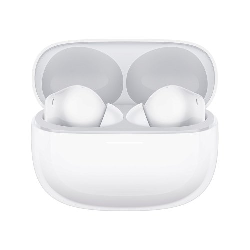 Беспроводные наушники Redmi Buds 8 Pro (RU) Белый