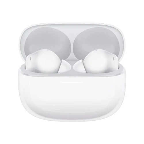 Беспроводные наушники Redmi Buds 8 Pro (RU) Белый