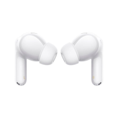 Беспроводные наушники Redmi Buds 8 Pro (RU) Белый