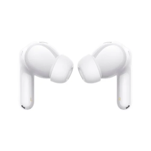 Беспроводные наушники Redmi Buds 8 Pro (RU) Белый