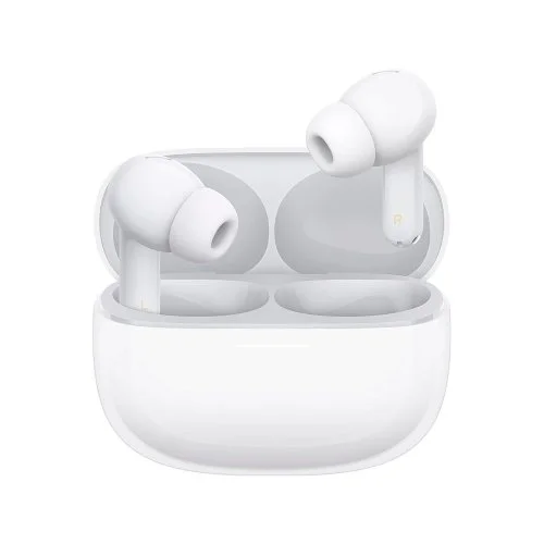 Беспроводные наушники Redmi Buds 8 Pro (RU) Белый