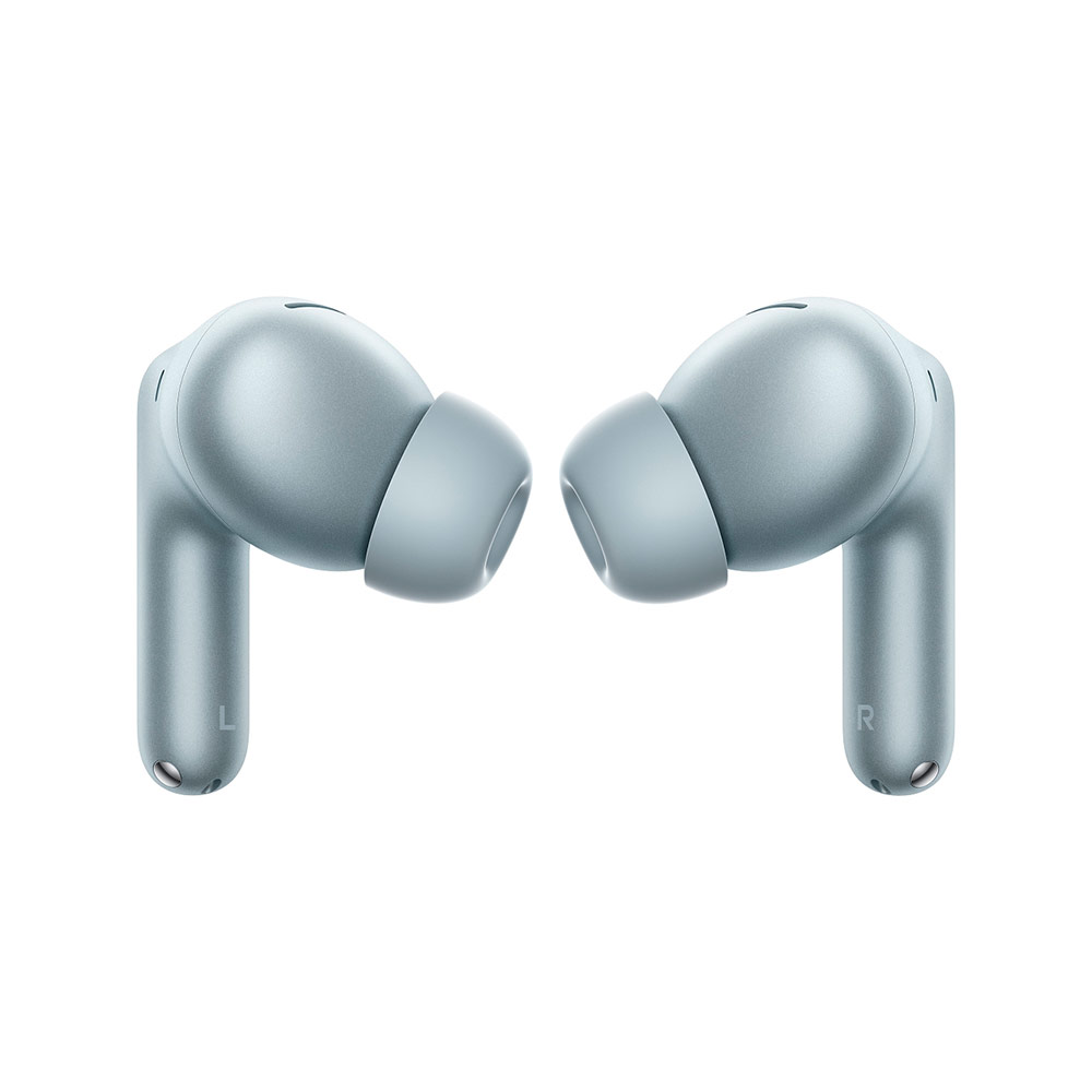 Беспроводные наушники Redmi Buds 8 Pro (RU) Голубой