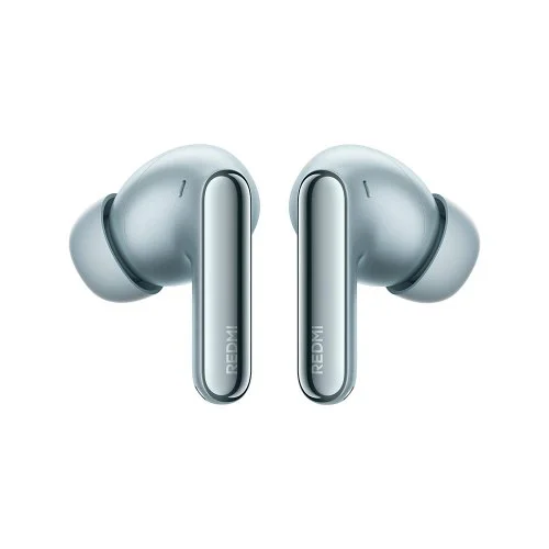 Беспроводные наушники Redmi Buds 8 Pro (RU) Голубой
