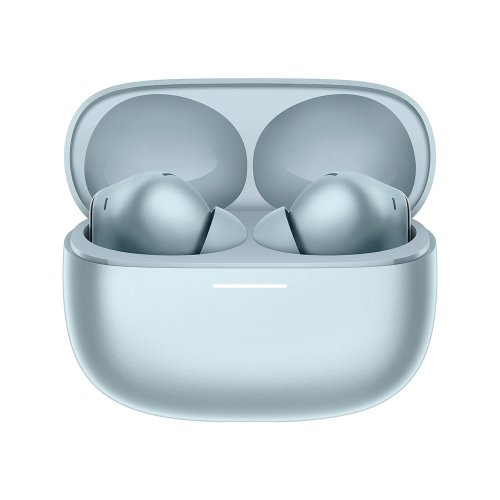 Беспроводные наушники Redmi Buds 8 Pro (RU) Голубой