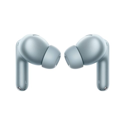 Беспроводные наушники Redmi Buds 8 Pro (RU) Голубой