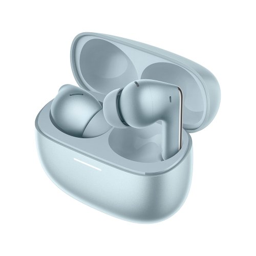 Беспроводные наушники Redmi Buds 8 Pro (RU) Голубой