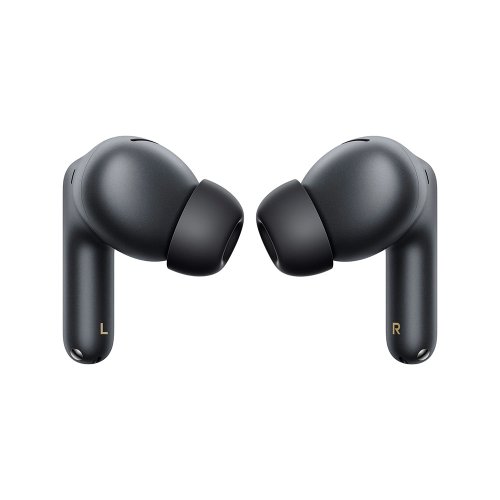 Беспроводные наушники Redmi Buds 8 Pro (RU) Черный