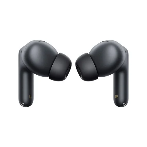 Беспроводные наушники Redmi Buds 8 Pro (RU) Черный