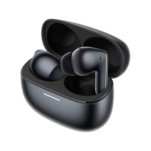 Беспроводные наушники Redmi Buds 8 Pro (RU) Черный