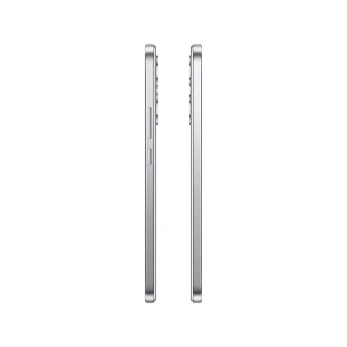 Купить Смартфон Realme Neo7 Turbo 12/512Gb Gray (Серый) CN Смартфон Realme Neo7 Turbo 12/512Gb Gray (Серый) CN