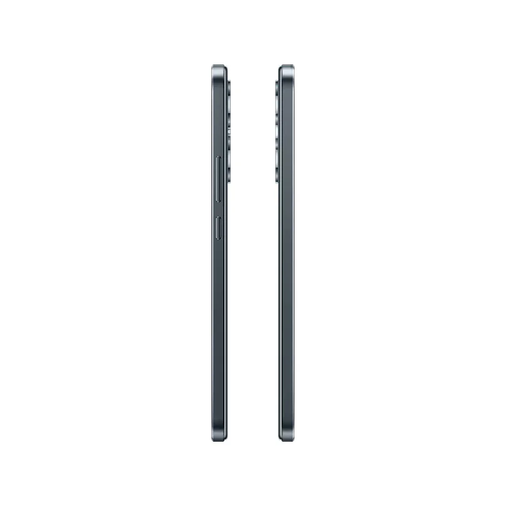 Купить Смартфон Realme Neo7 Turbo 16/512Gb Black (Черный) CN Смартфон Realme Neo7 Turbo 16/512Gb Black (Черный) CN