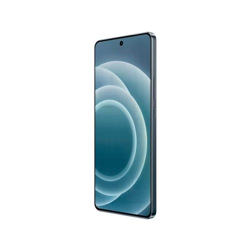Смартфон Realme Neo7 Turbo 16/512Gb Black (Черный) CN