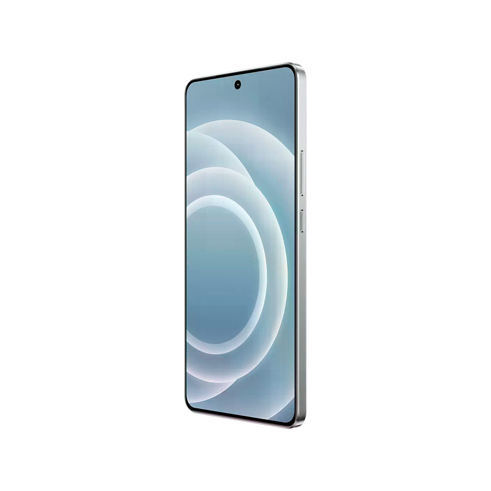 Смартфон Realme Neo7 Turbo 16/512Gb Gray (Серый) CN