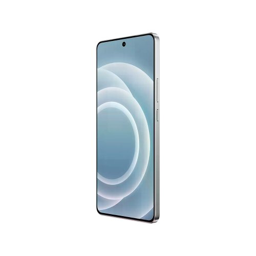 Смартфон Realme Neo7 Turbo 16/512Gb Gray (Серый) CN