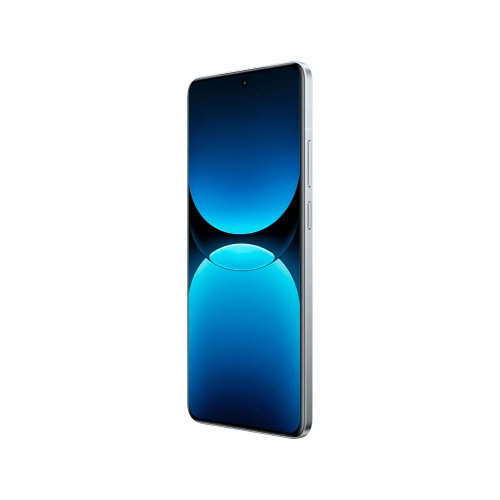 Смартфон Realme GT7 Pro Racing Edition 12/256Gb Blue (Голубой) CN