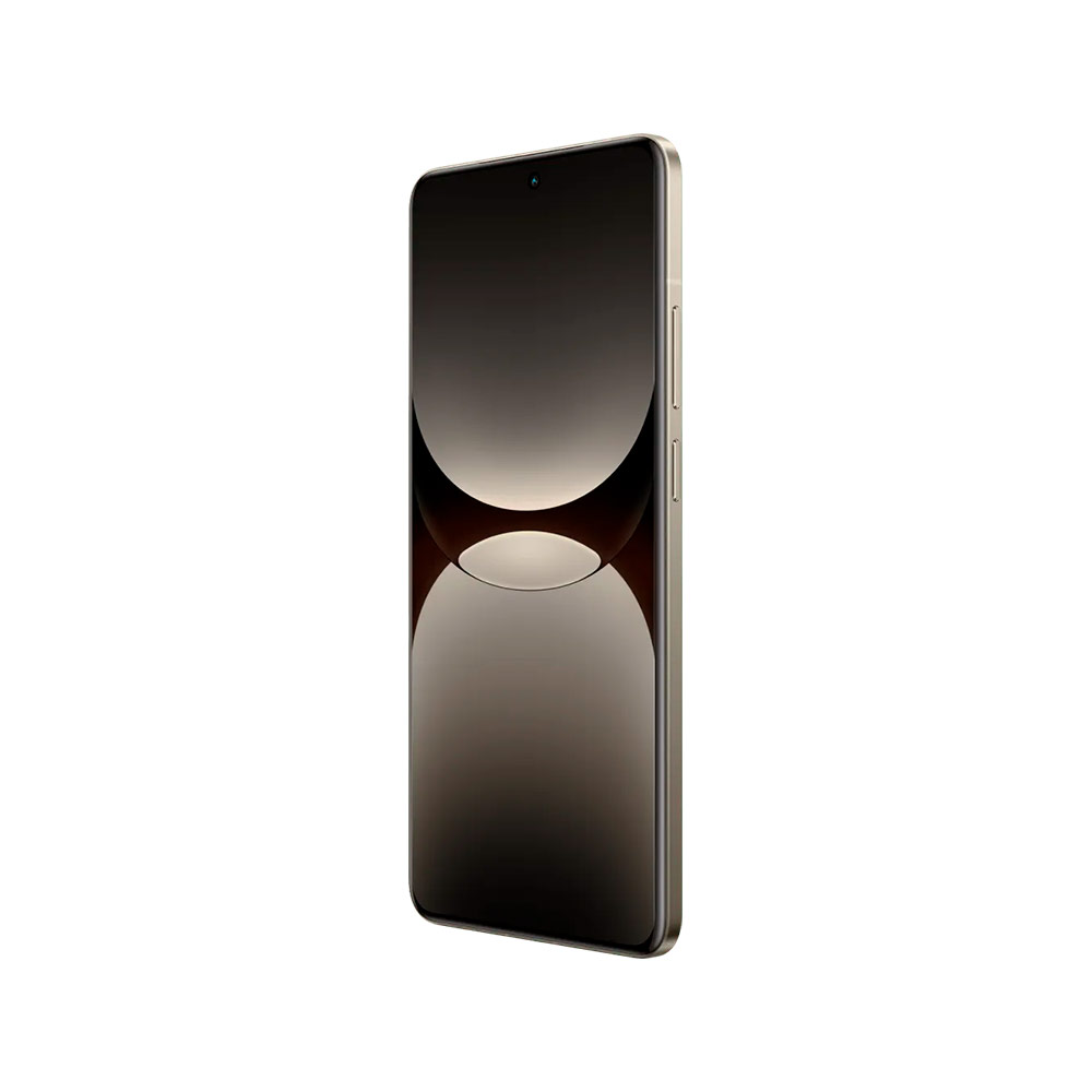 Смартфон Realme GT7 Pro Racing Edition 16/256Gb Titanium (Серый) CN