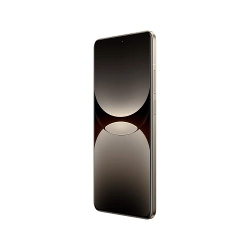 Смартфон Realme GT7 Pro Racing Edition 16/256Gb Titanium (Серый) CN