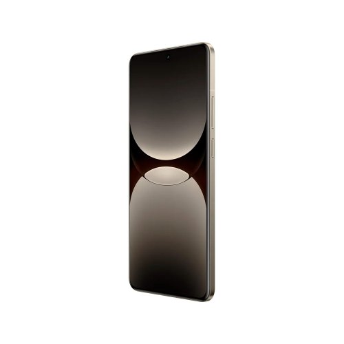 Смартфон Realme GT7 Pro 12/256Gb Black (Черный) CN