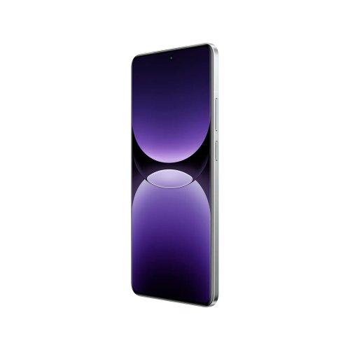 Смартфон Realme GT7 Pro 12/256Gb White (Белый) CN