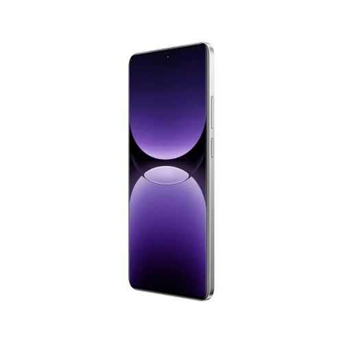 Смартфон Realme GT7 Pro 16/256Gb White (Белый) CN