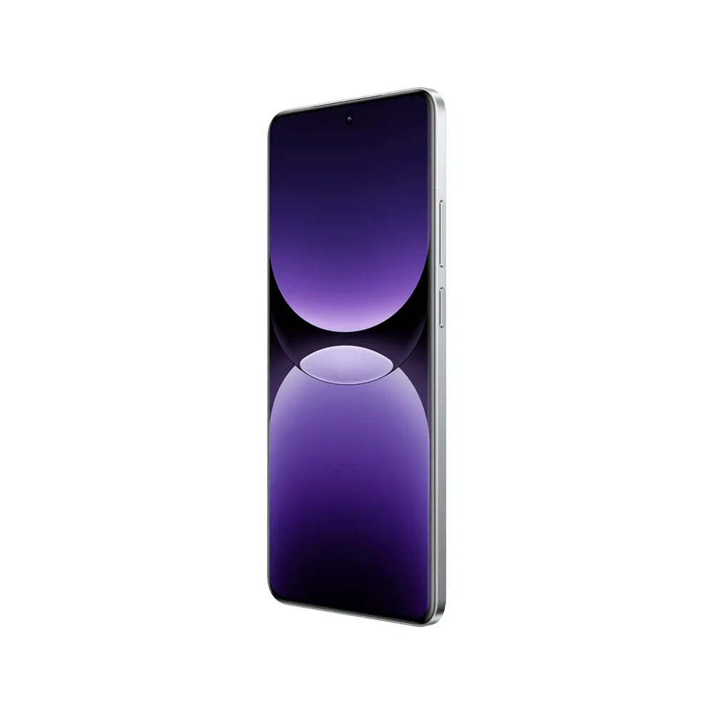 Смартфон Realme GT7 Pro 12/512Gb White (Белый) CN